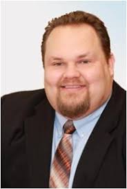 The Goodlefsky Law Firm, PC, 8450 Fountain Cir, San Antonio, TX 78229, US