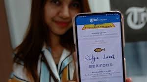 Radja Laoet Seafood Andalkan Kesegaran Ikan dan Varian Saus