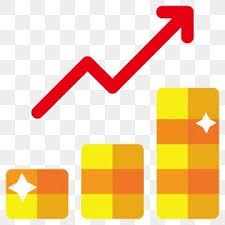 Microsoft Excel Icon Excel Icons Microsoft Icons Microsoft Png And Vector With Transparent Background For Free Download In 2020 Vector Logo Design Microsoft Icons Template Design