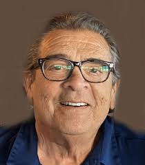 Francis J. "Frank" Romano Jr. Obituary (2025)