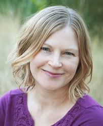 Navigating Gifted Spaces as an AuDHD Adult