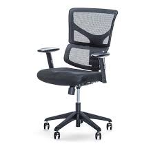 With so many office chairs available on the market today, it's not easy to find the best option or most affordable choice. X Basic Task Chair By X Chair Task Chair Ergonomic Office Furniture Chair