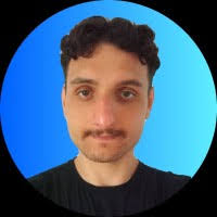 80+ "Victor Cobo" profiles