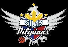 The samahang basketbol ng pilipinas (sbp) unveils new logo of the federation and for all philippine national basketball teams: Gilas Pilipinas Alchetron The Free Social Encyclopedia