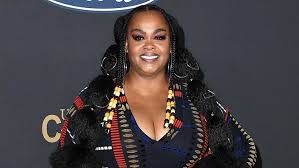 3,206,123 likes · 6,205 talking about this. Jill Scott Has The Best Response After Kyle Queiro Questions Why She S A Sex Symbol 9news Com