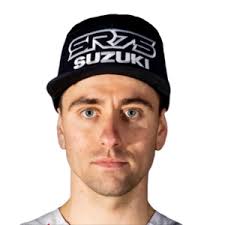 2019 Denver: 450SX LCQ Results