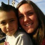 Colleen Morrow (colleenski)