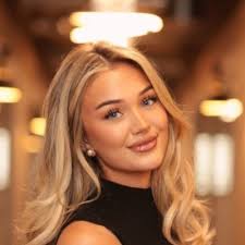 To innovate, you need to be curious. But there is so much new stuff to  learn, and it's hard to find the time. That's why I am particularly proud  that 6 members