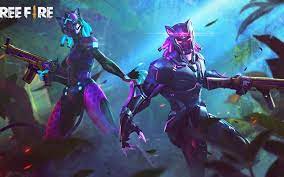 Create and modify your own rainmeter skins in a simple language that's easy to learn. Free Fire Windows 10 Theme Themepack Me