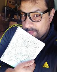 David Kow (@davidkow_design) • Instagram photos and videos