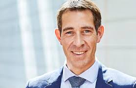 Annual Report 2020 (complete)