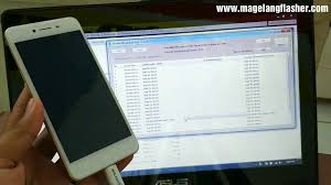 Cara Mengatasi Oppo A37 Getar Saja Setelah Flash Fix Oppo A37 Vibrate Only Youtube