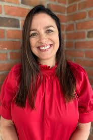 2023 The Yawp XPRESS