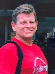 Bidding goodbye to my all-time favorite athlete