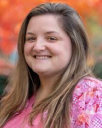 Our Pediatric Doctors and Team