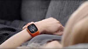 Polar M430 Fitness Test With Wrist Based Heart Rate