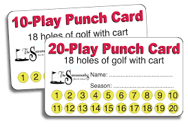Check spelling or type a new query. 10 20 Round Cards Savannahs Golf Club