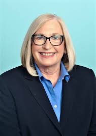 CENTRAL REGION GARDEN CLUBS, INC.