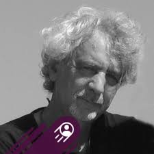 Hope you guys enjoy my Bella (11 years old) playing drums‼️