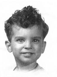 Share Obituary for Phillip Crow