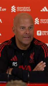 Palmistry and Its Practical Uses 1890|Louise Cotton.