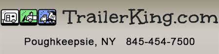 Aug 01, 2017 · trailer the boys of '36: Trailer King Poughkeepsie Ny 12603 4646