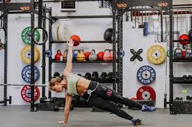 Inbody Scanner Is It Accurate For Tracking Fat Loss Results
