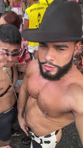 @ricomarlonzs video Tweet