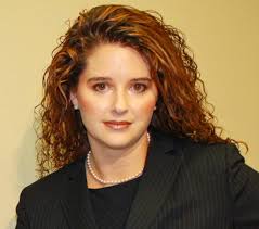 The 10 Best Estate Planning Attorneys in Humble, TX