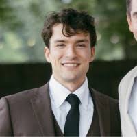 800+ "Dautel" profiles