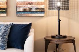 See all 13 reviews, insights and star ratings from major platforms (facebook, google, yelp, tripadvisor) in one they also are violating the mask order endangering lives in menomonee falls. Steinhafels Waukesha Wi Us 53186 Houzz