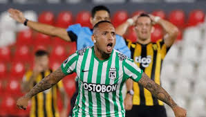 Sintoniza los mejores programas en vivo. Partido Nacional Hoy Resultados Nacional Vs Defensor Sporting Hoy 3 0 Marcador Final Del Partido Por El Campeonato Uruguayo 2020 Resumen La Republica Nuevo Ciclo De Transformando Vidas Con Laura