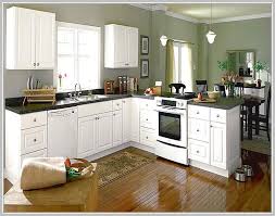 Lowes Kitchen Wild Country Fine Arts
