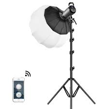 Pin On Design Photography