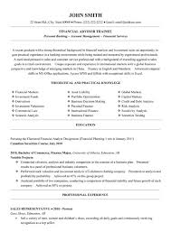 Looking for a retail salesperson resume template? Top Retail Resume Templates Samples