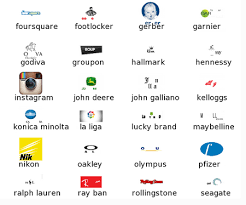 Respuestas para logo quiz nivel 8 android hardteservigq. Respuestas Del Juego Logo Quiz Nivel 3 Quiz