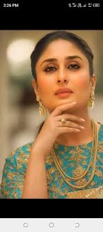 Dammmnnn sweet 🎂🎂🎂