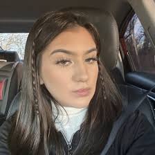 AMORE AMORE STUDIO LLC