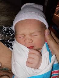 Happy birthday to my 8 year old son, Timothy. Born in Kingsport, Tn and  being raised in Blountville, Tn.