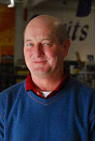 Liquor World Traveler