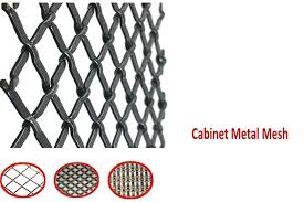 Kitchen cabinets come in many shapes and forms, but only two things actually matter about them; China Wholesale Price China Cabinet Screen Xy C1 Kitchen Furniture Diamond Metal Mesh Shuolong Manufacture And Factory Shuolong
