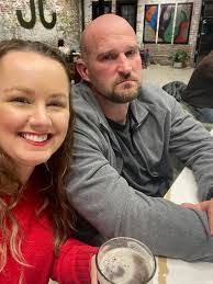 Steve Wrona's Instagram, Twitter & Facebook