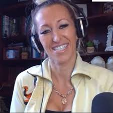 Maria Bauer (design) by Ottawa Designers