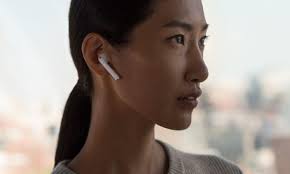 They were first released on december 13, 2016, with a 2nd generation released in 2019. How Did Apple S Airpods Go From Mockery To Millennial Status Symbol Apple The Guardian