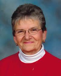 Marian E. Drake Obituary September 22, 2025