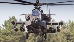 (almost sounds like an apache helicopter). Avec Une Nouvelle Vente Au Maroc Le Boeing Ah 64 Apache Confirme Son Statut De Best Seller Mondial Meta Defense Fr