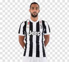 Rca raja casablanca athletic are the second best. Medhi Benatia Juventus F C 2018 Fifa World Cup Morocco National Football Team Serie A Carlo Pinsoglio