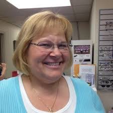 Cheryl Kovach's Instagram, Twitter & Facebook