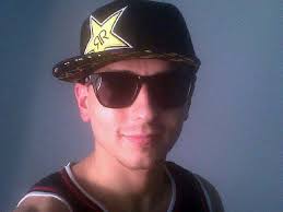 The 'Stars Align for Jorge Lorenzo