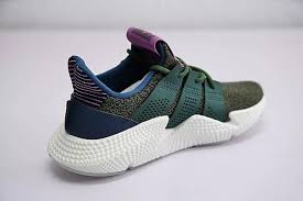 Maybe you would like to learn more about one of these? Dragon Ball Z X Adidas Prophere Cell Closer Hypebeast